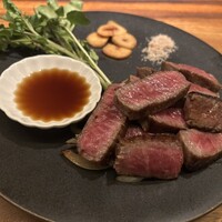 tanpopo 北新地本店 - 