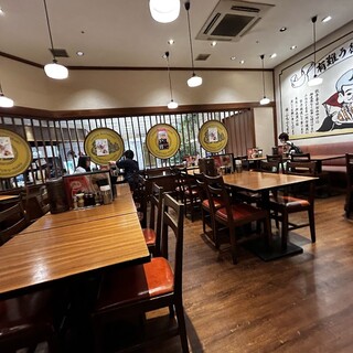 ぷんぷくまる_2