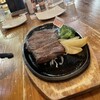 JUMBO STEAK HAN’S 本店