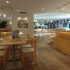 ITOCHU SDGs STUDIO RESTAURANT 星のキッチン