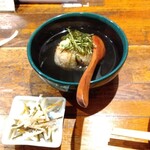 海鮮居酒屋 れん - 