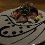 バーホテル 箱根香山 - 