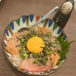 田町にセンバネ - 