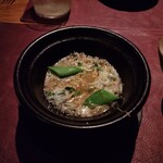 Potoro - 