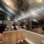 田町にセンバネ - 