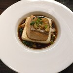 チャイナダイニング クーイン - 