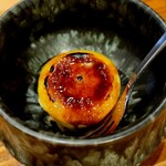 とりさし煌侍郎 - 