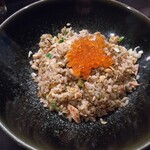 チャイナダイニング クーイン - 