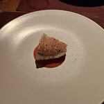 Potoro - 