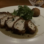 バーホテル 箱根香山 - 