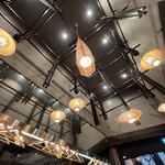 田町にセンバネ - 