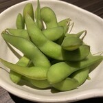 個室焼き鳥 あか峯 - 