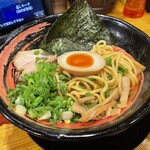 てっぺん - 