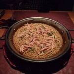 Potoro - 