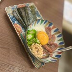 田町にセンバネ - 