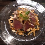 チャイナダイニング クーイン - 