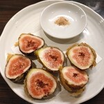 チャイナダイニング クーイン - 