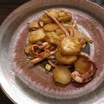 チャイナダイニング クーイン - 