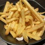 個室焼き鳥 あか峯 - 