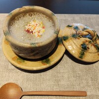 虎ノ門 もう利 -  虎ノ門 もう利 -