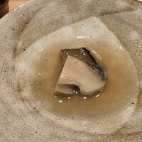 鮨 さいとう - 