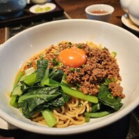 過門香 丸の内トラストタワー店 - 