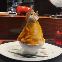ラトリエ ドゥ ジョエル・ロブション - 