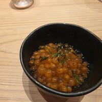 鮨 さいとう - 