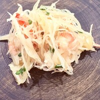 中華 本田 - 