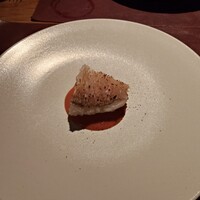 Potoro - 