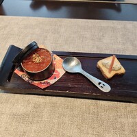 虎ノ門 もう利 -  虎ノ門 もう利 -