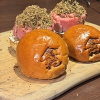 合奇苑 - 