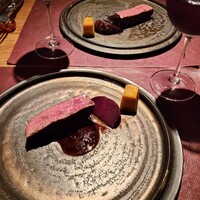 Potoro - 