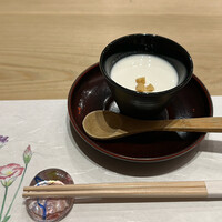 おたる政寿司 銀座 - 