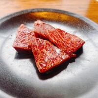 焼肉うしごろ 西麻布本店 - 