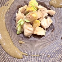 中華 本田 - 