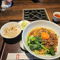過門香 丸の内トラストタワー店 - 