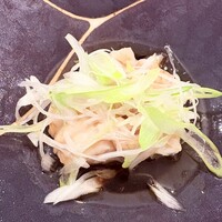 中華 本田 - 