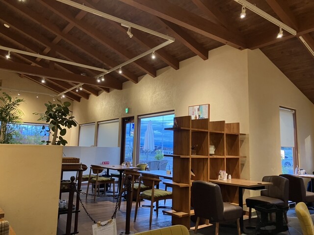 Oranda-ya Tomio Ten photo 4