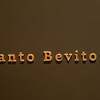 Santo Bevitore