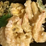 ほっともっと - 