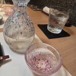 北新地 かに松 - 