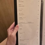 北新地 かに松 - 