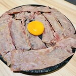 大衆馬肉酒場 うまる - 