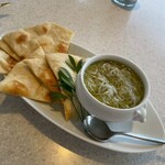 AzzurrA Mare SAJIMA - 