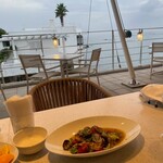 AzzurrA Mare SAJIMA - 