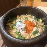 北新地 かに松 - 