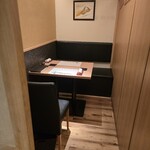 北新地 かに松 - 