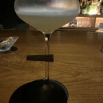 バーホテル 箱根香山 - 