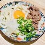 大衆馬肉酒場 うまる - 
